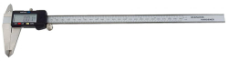 Meradlo posuvn digitlne 150/0,01 mm so skrutkou, XL-TOOLS
